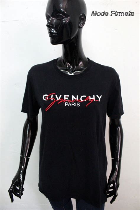 maglia givenchy nera bucata|Givenchy Sweater for Women .